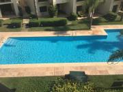 Apartamento Venta San Javier, Roda