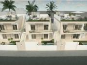 Apartamento Venta San Javier, Santiago de la Ribera