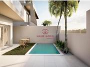 Apartamento Venta San Javier, Santiago de la Ribera