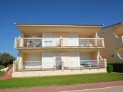 Apartamento Venta San Jorge Sant Jordi, San Jorge Sant Jordi