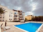 Apartamento Venta San Miguel de Abona, Aldea Blanca