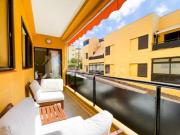 Apartamento Venta San Miguel de Abona, Aldea Blanca