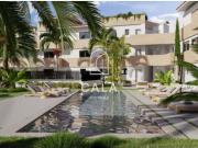 Ático Venta San Miguel de Abona, Amarilla Golf