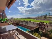 Apartamento Venta San Miguel de Abona, Amarilla Golf
