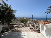 Apartamento Venta San Miguel de Abona, Amarilla Golf