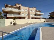 Apartamento Venta San Miguel de Abona, Amarilla Golf