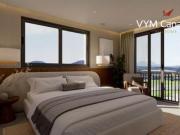 Apartamento Venta San Miguel de Abona, Amarilla Golf