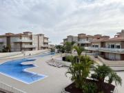 Apartamento Venta San Miguel de Abona, Amarilla Golf