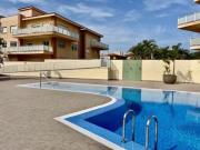 Apartamento Venta San Miguel de Abona, Amarilla Golf