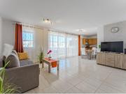 Apartamento Venta San Miguel de Abona, Amarilla Golf