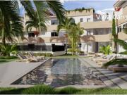 Apartamento Venta San Miguel de Abona, Amarilla Golf