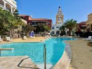 Apartamento Venta San Miguel de Abona, El Frontón