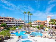 Apartamento Venta San Miguel de Abona, El Frontón