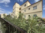 Apartamento Venta San Miguel de Abona, El Frontón