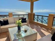 Apartamento Venta San Miguel de Abona, El Frontón