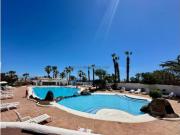 Apartamento Venta San Miguel de Abona, El Frontón