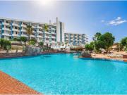 Apartamento Venta San Miguel de Abona, Golf del Sur