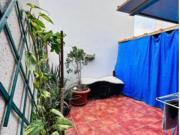 Apartamento Venta San Miguel de Abona, Las Chafiras