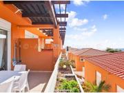 Apartamento Venta San Miguel de Abona, Amarilla Golf