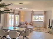 Apartamento Venta San Miguel de Abona, San Miguel de Abona