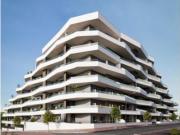 Apartamento Venta San Miguel de Salinas, San Miguel de...