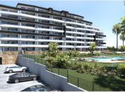 Apartamento Venta San Miguel de Salinas, San Miguel de...
