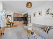 Apartamento Venta San Miguel de Salinas, San Miguel de...