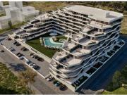 Apartamento Venta San Miguel de Salinas, San Miguel de...