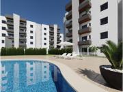 Apartamento Venta San Miguel de Salinas, San Miguel de...