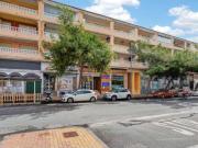 Apartamento Venta San Pedro del Pinatar, Lo Pagán