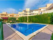 Apartamento Venta San Pedro del Pinatar, Lo Pagán