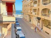 Apartamento Venta San Pedro del Pinatar, Lo Pagán