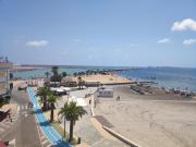 Apartamento Venta San Pedro del Pinatar, Los Cuarteros