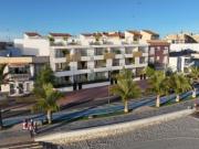 Apartamento Venta San Pedro del Pinatar, Los Cuarteros