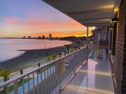 Apartamento Venta San Pedro del Pinatar, Los Cuarteros