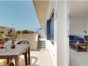 Apartamento Venta San Pedro del Pinatar, Núcleo