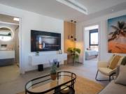 Apartamento Venta San Pedro del Pinatar, Núcleo