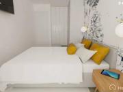 Apartamento Venta San Pedro del Pinatar, Núcleo