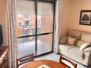 Apartamento Venta San Pedro del Pinatar, Núcleo