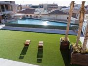 Apartamento Venta San Pedro del Pinatar, Núcleo