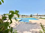 Apartamento Venta San Pedro del Pinatar, Núcleo