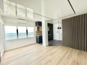 Apartamento Venta San Pedro del Pinatar, Núcleo