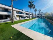 Apartamento Venta San Pedro del Pinatar, San Pedro del...