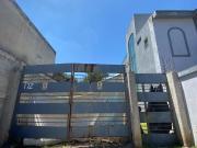 APARTAMENTO VENTA SAN PEDRO TLAQUEPAQUE