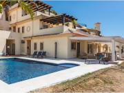 Apartamento Venta Sotogrande, San Roque Golf Club