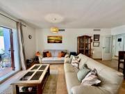 Apartamento Venta San Roque, Núcleo