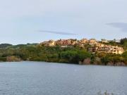 Apartamento Venta Sotogrande, Sotogrande Alto