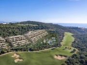 Apartamento Venta San Roque, Puente Mayorga Campamento