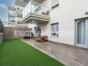 Apartamento Venta San Sebastián de los Reyes, Arroyos y...