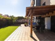 Apartamento Venta San Sebastián de los Reyes, Dehesa...